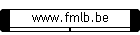 www.fmlb.be