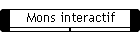 Mons interactif