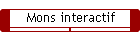 Mons interactif