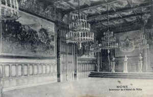 mons51.jpg (90101 octets)