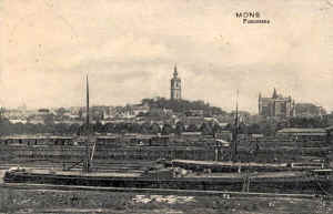 mons56.jpg (83362 octets)