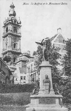 mons57.jpg (190202 octets)
