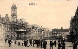 mons66.jpg (77888 octets)