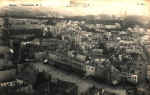 Mons : Panorama